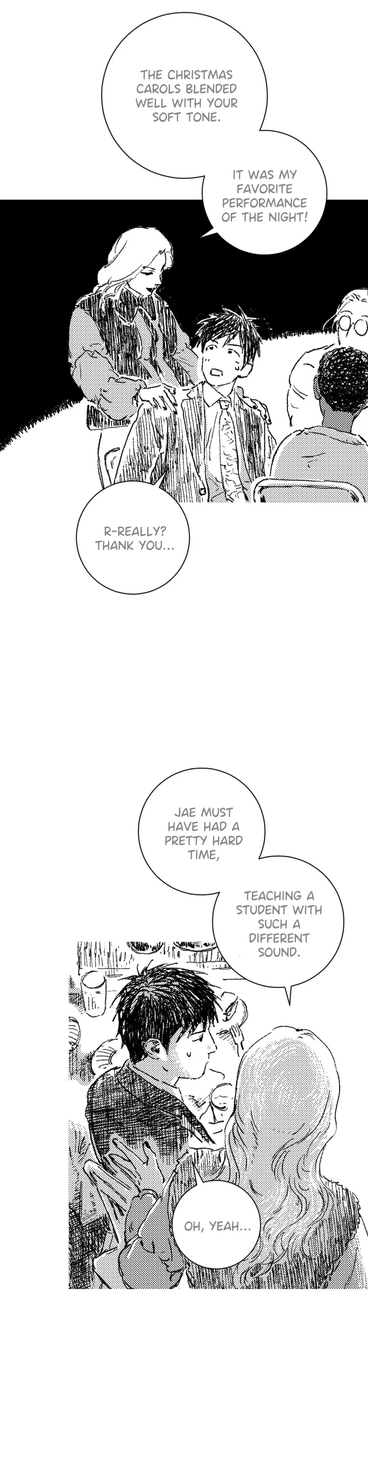 Chapter 101, page 18