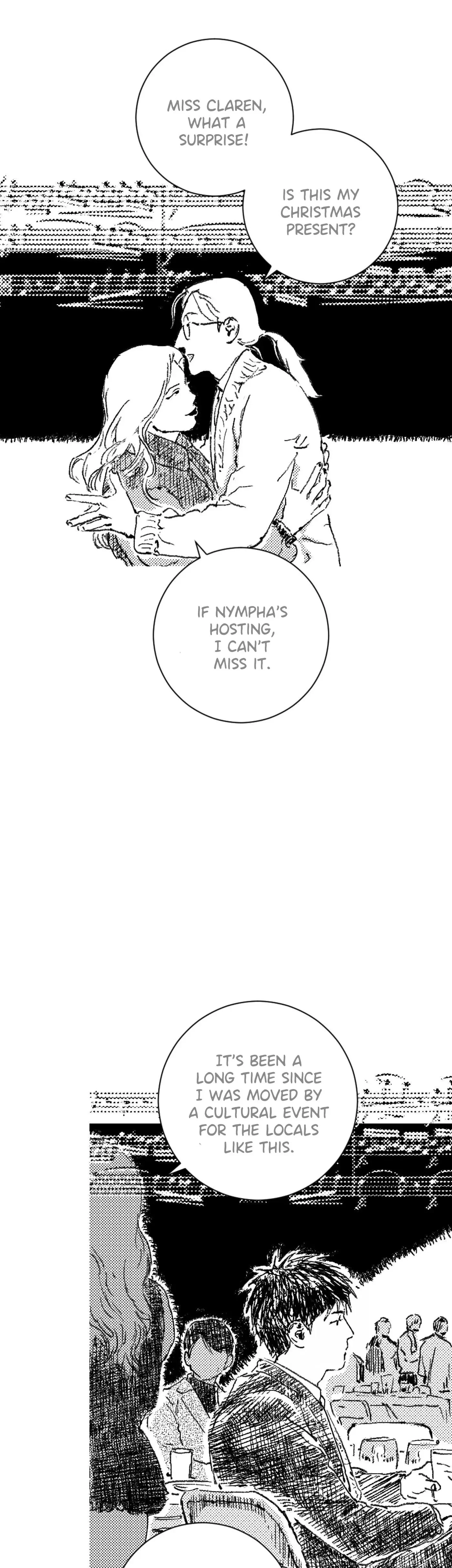 Chapter 101, page 19