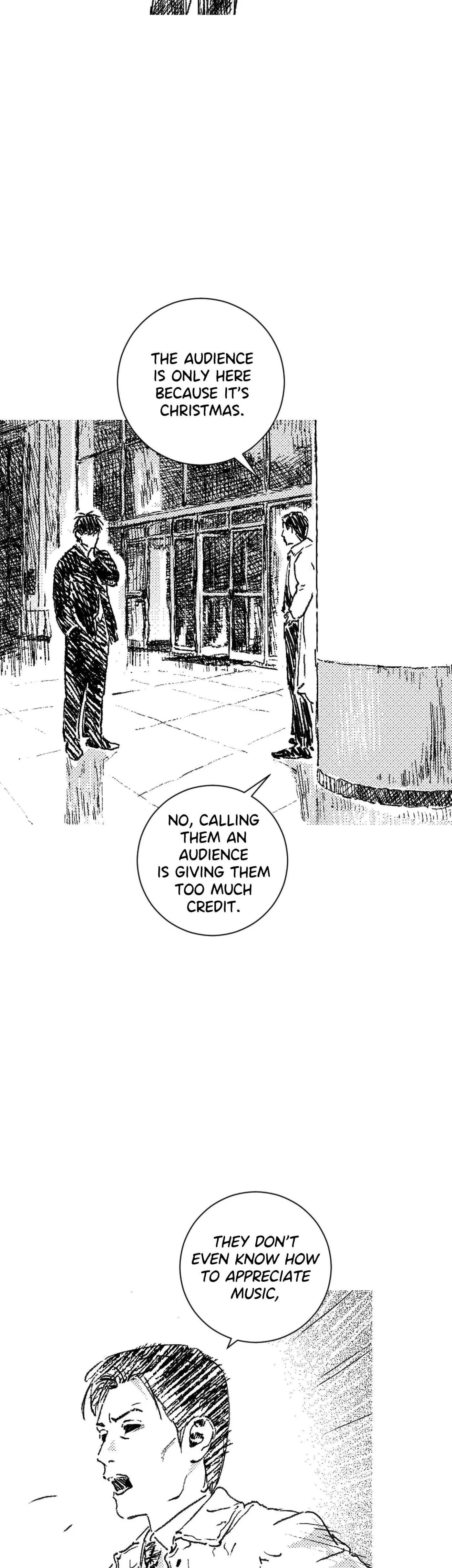 Chapter 101, page 2