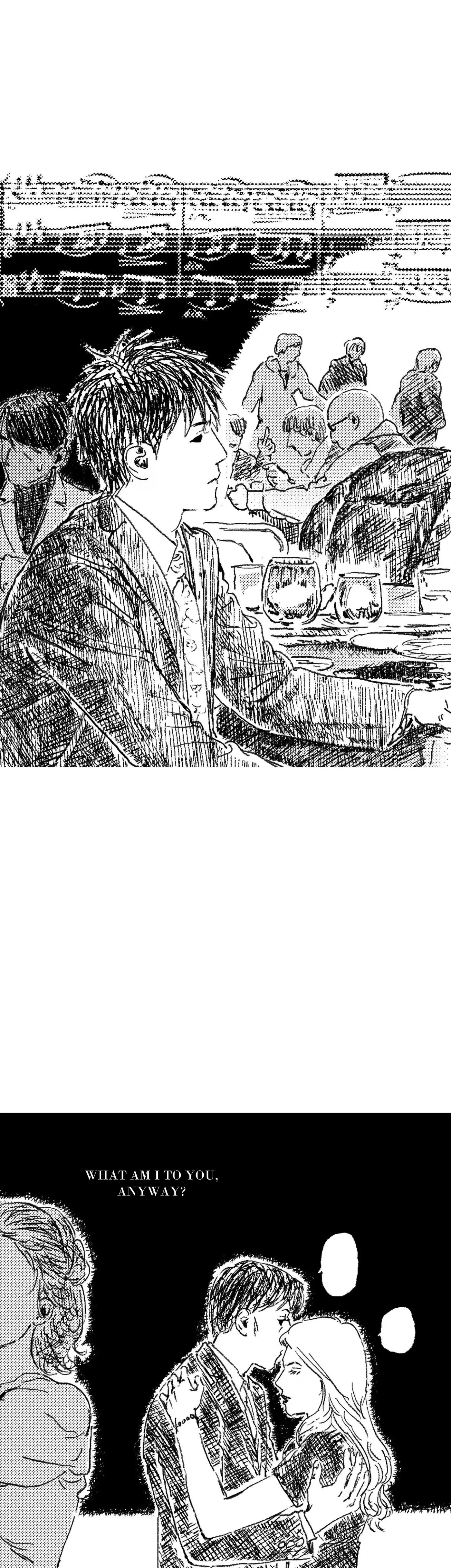 Chapter 101, page 23