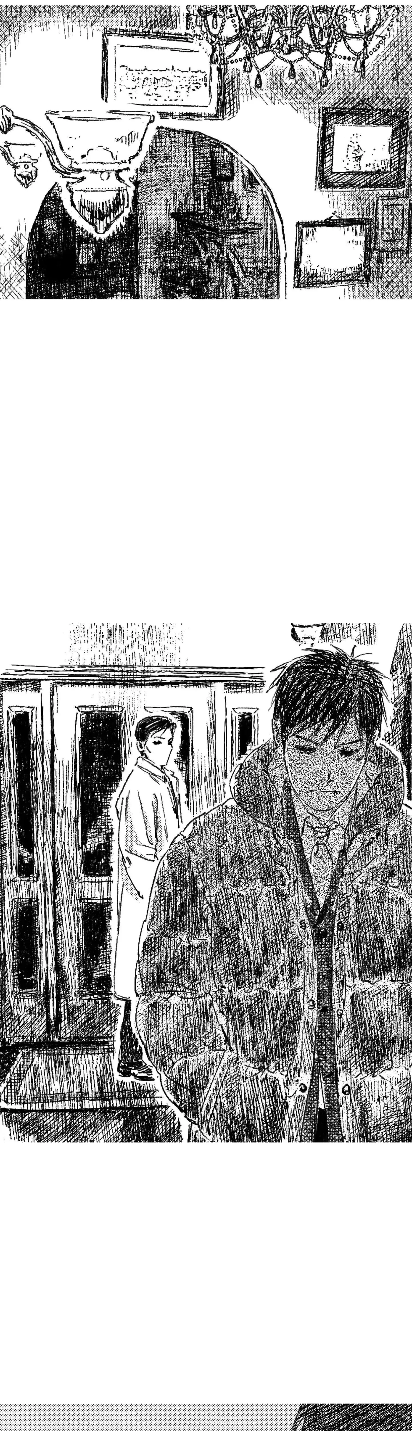 Chapter 101, page 25