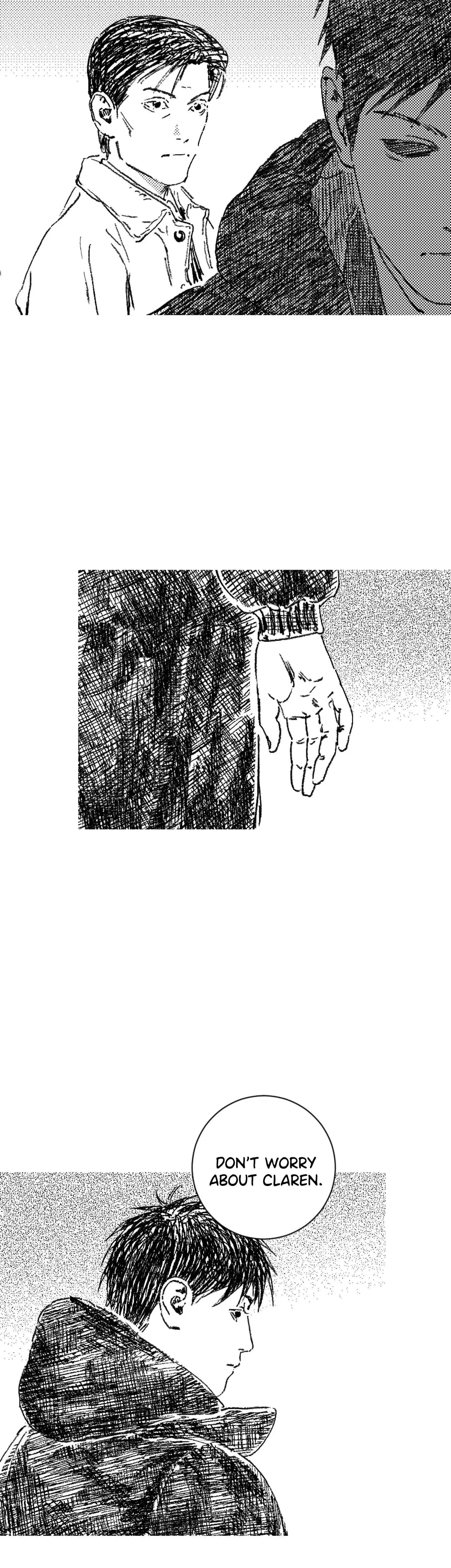 Chapter 101, page 26