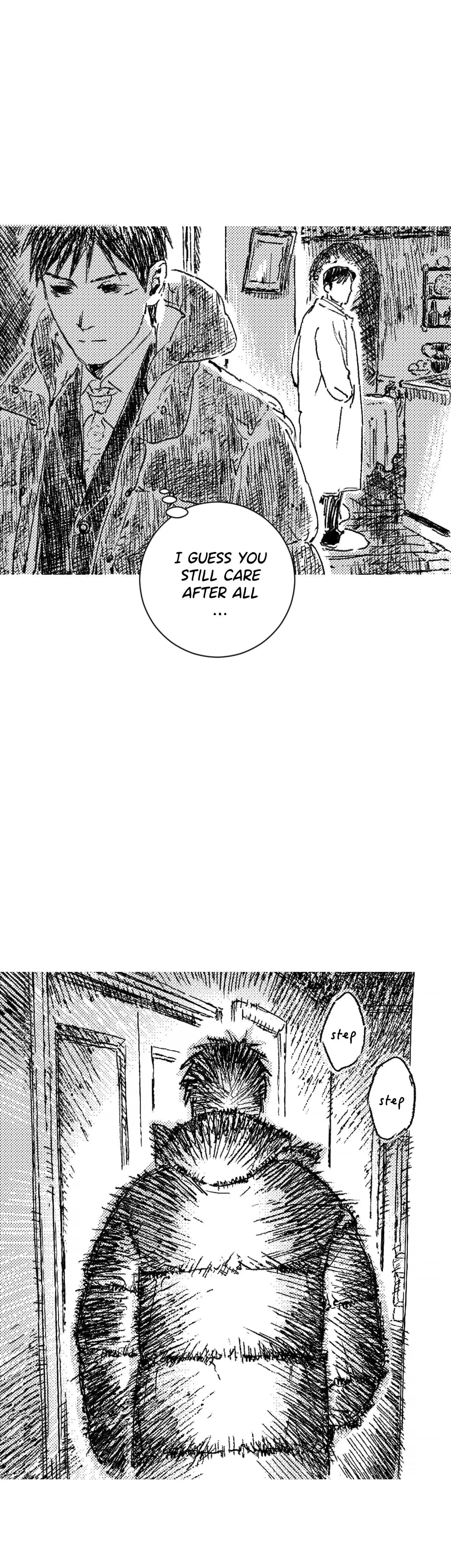 Chapter 101, page 28