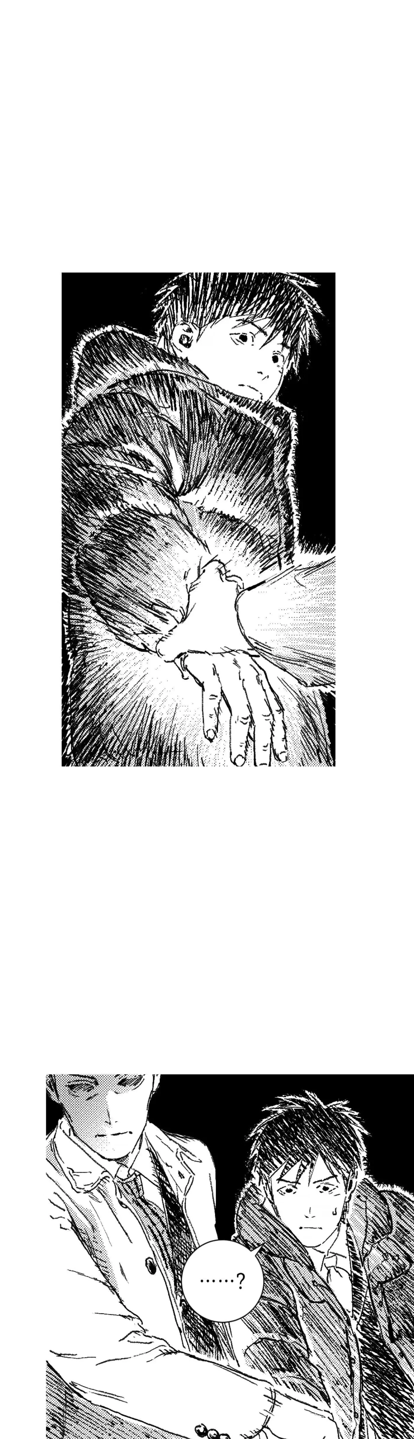 Chapter 101, page 29