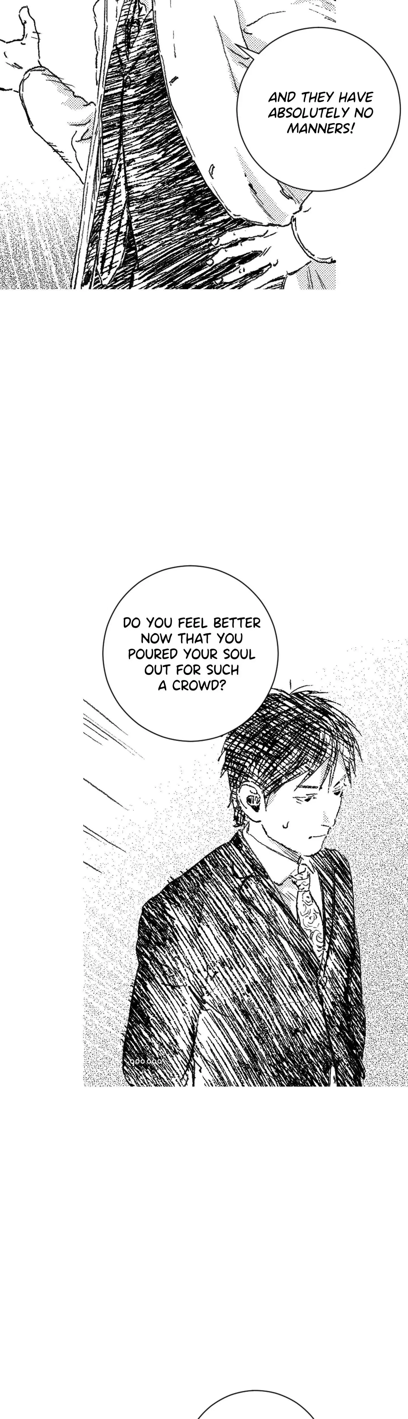 Chapter 101, page 3