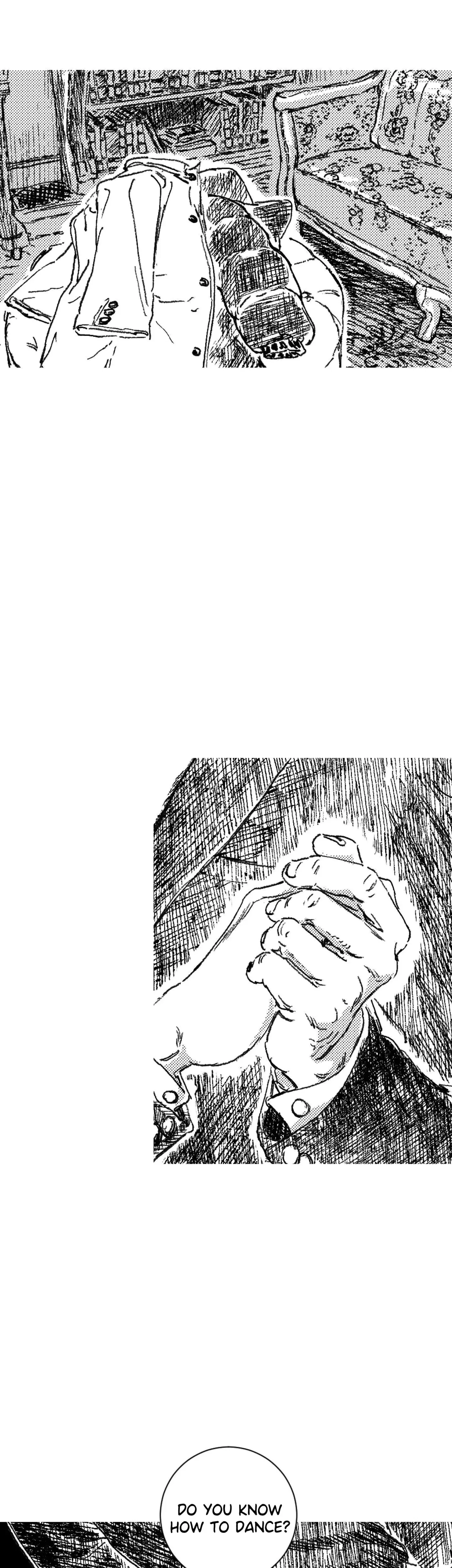 Chapter 101, page 31
