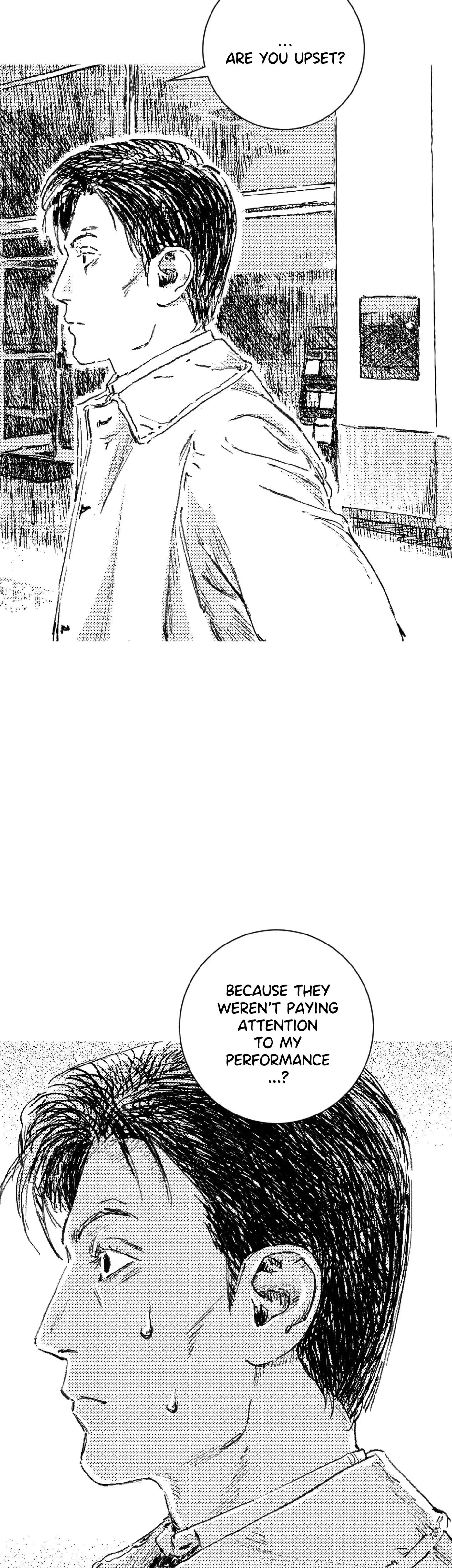 Chapter 101, page 4