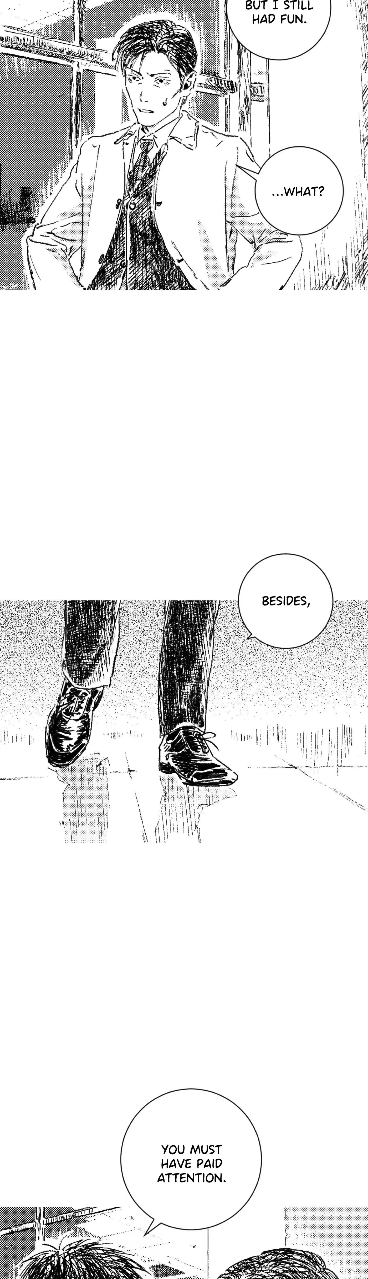 Chapter 101, page 6