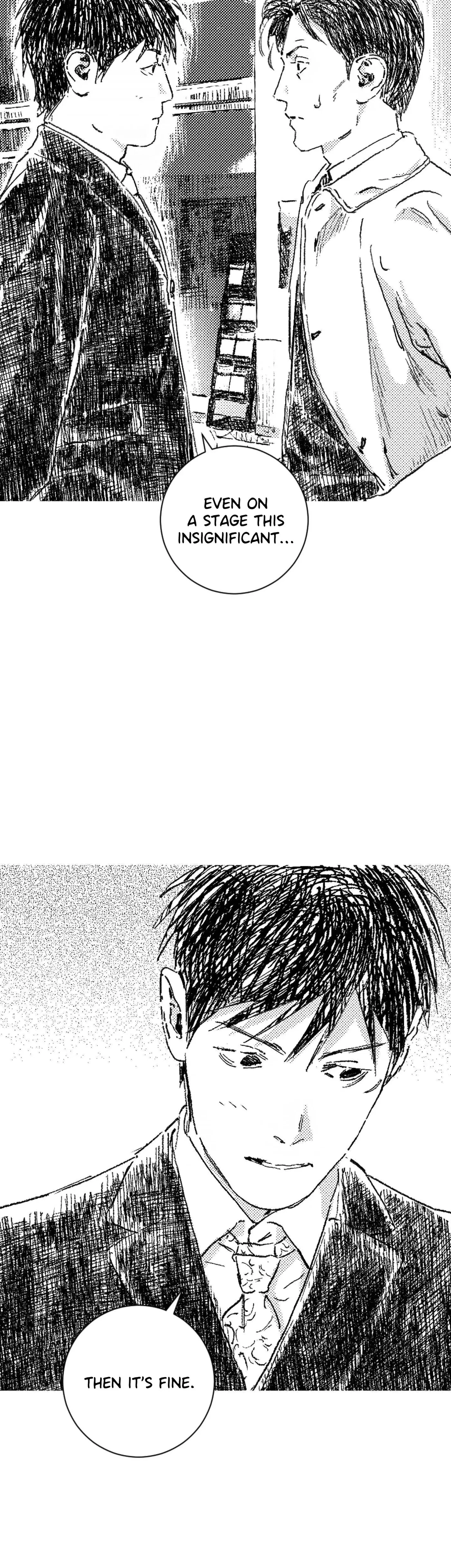 Chapter 101, page 7