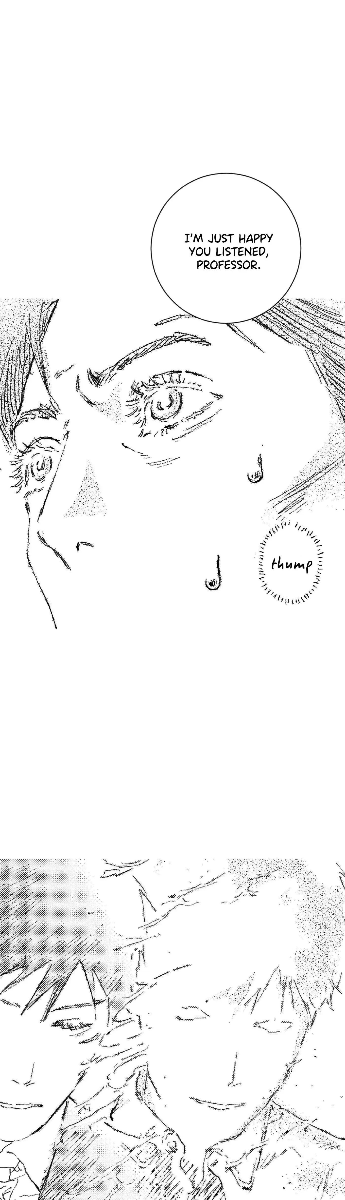 Chapter 101, page 8