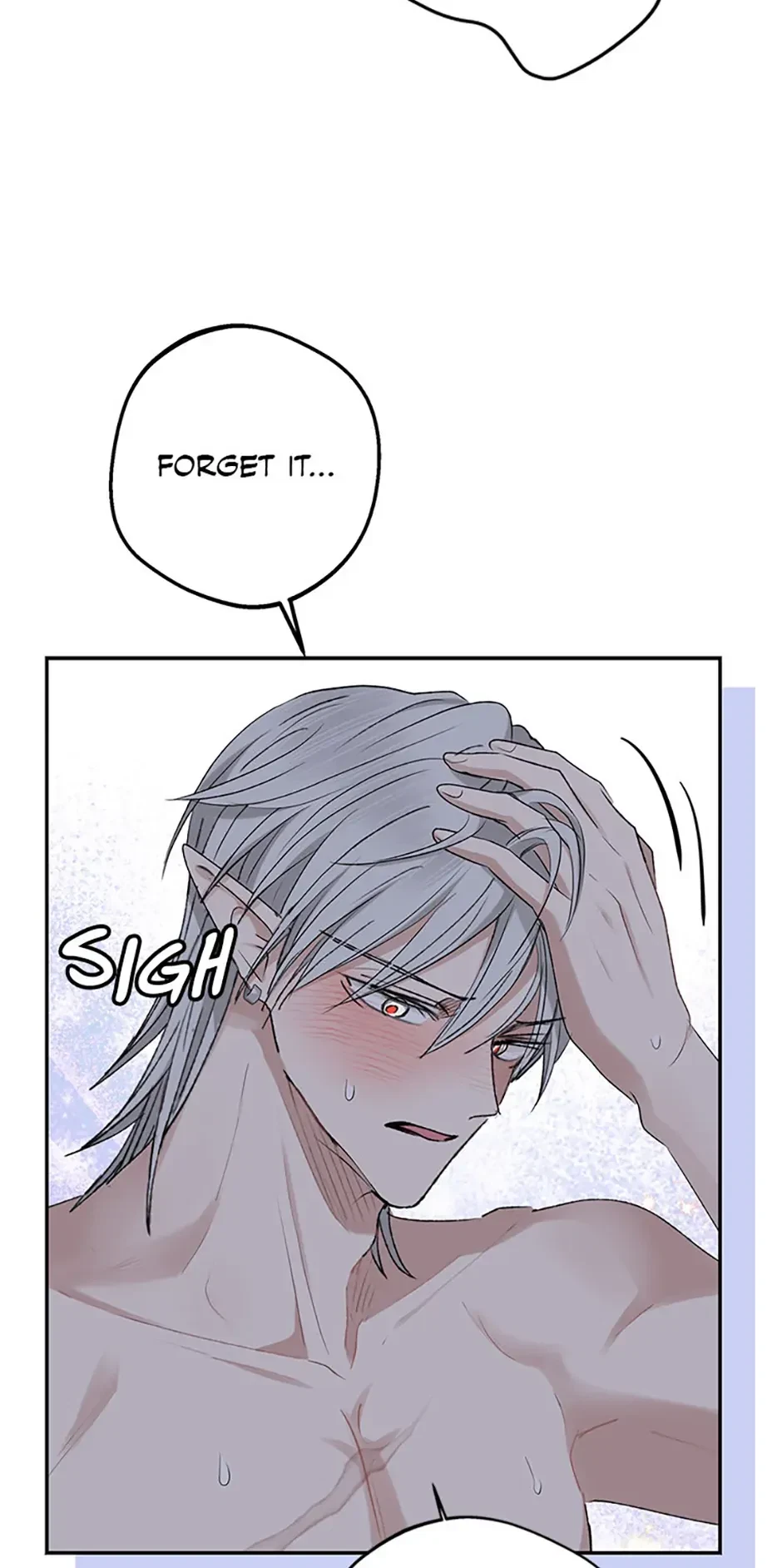 Chapter 13, page 10
