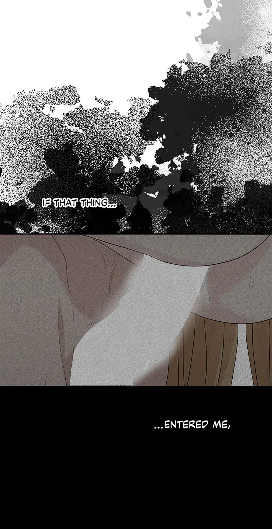 Chapter 13, page 23