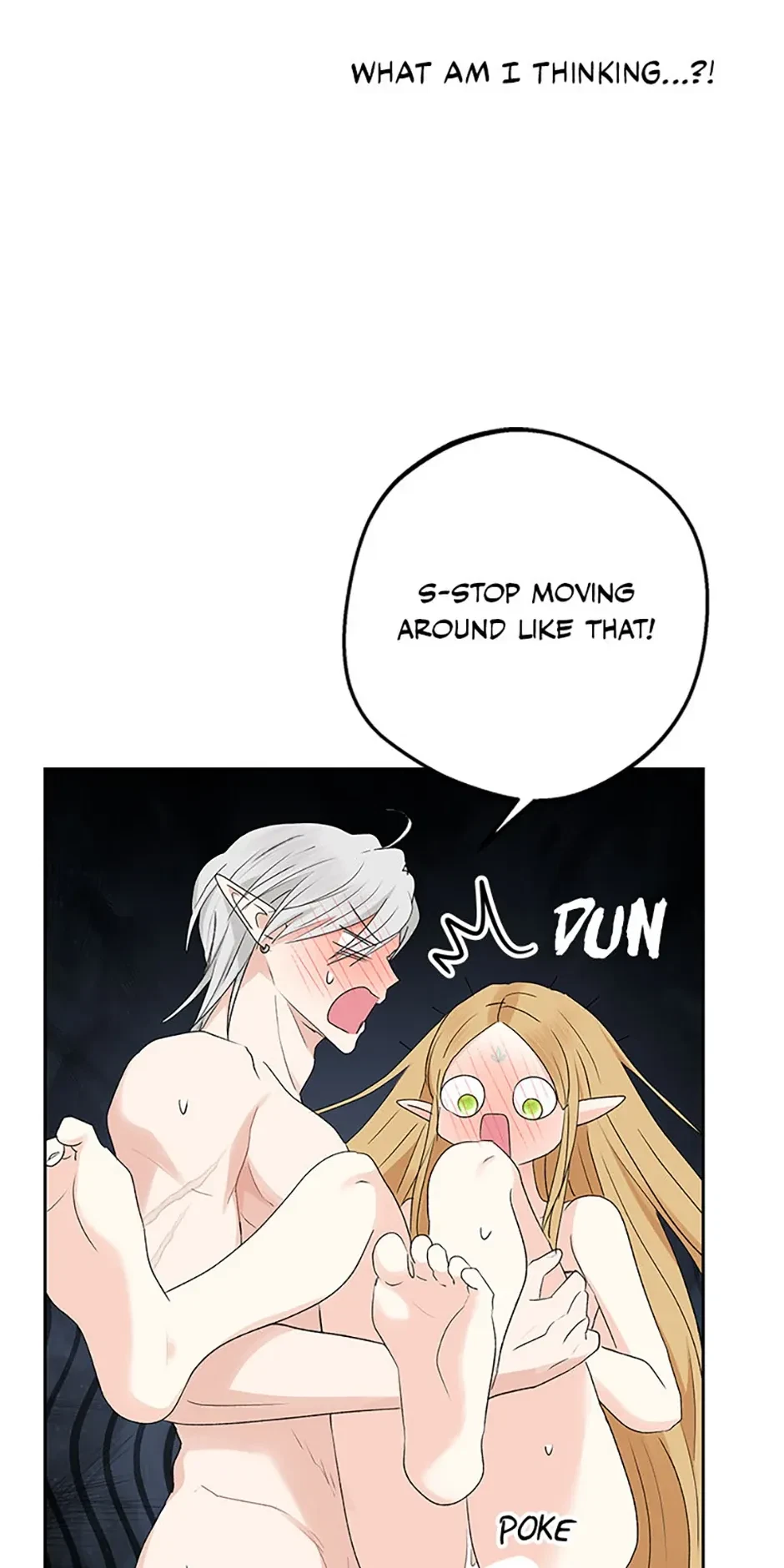 Chapter 13, page 27