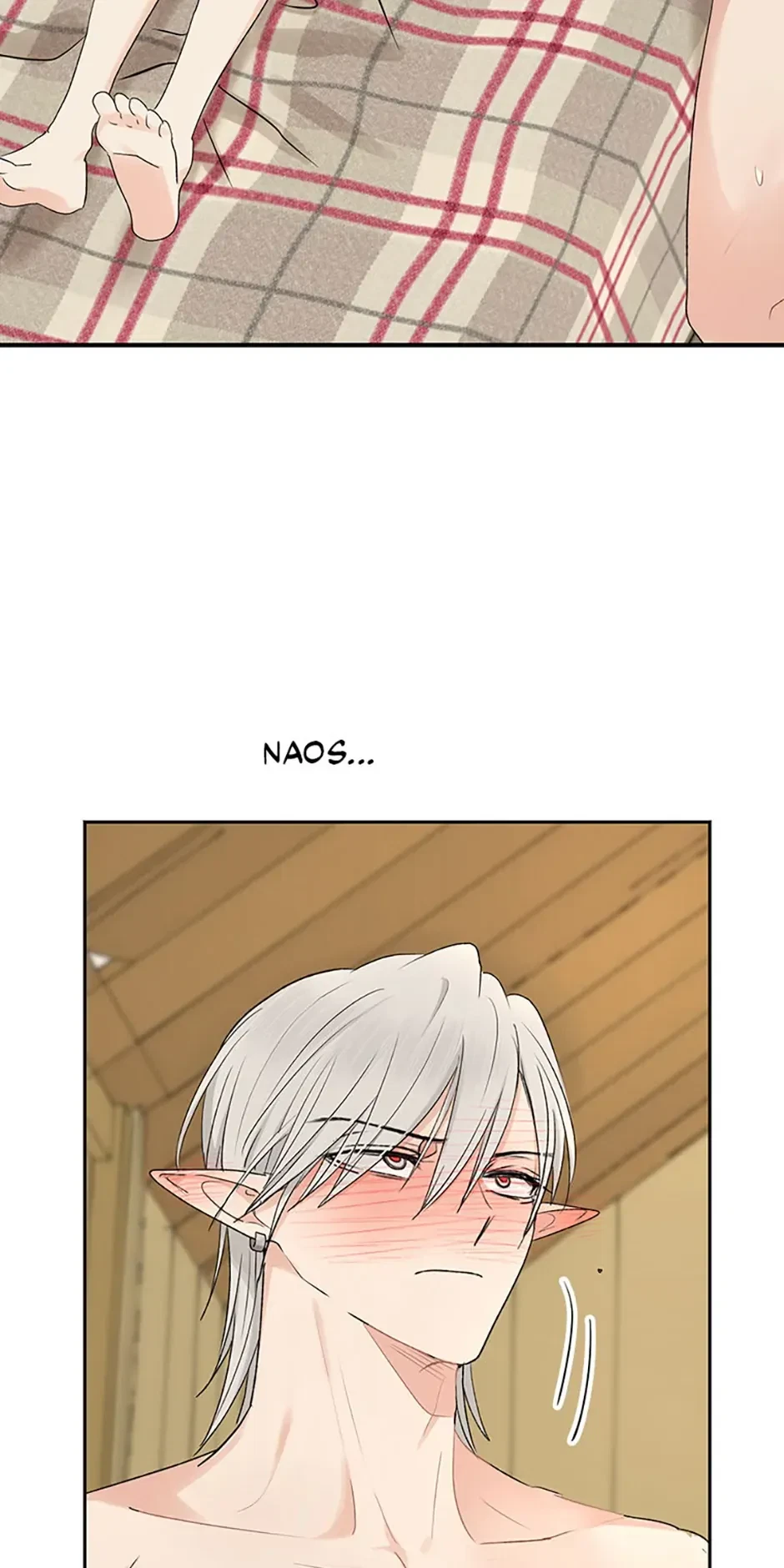 Chapter 13, page 30