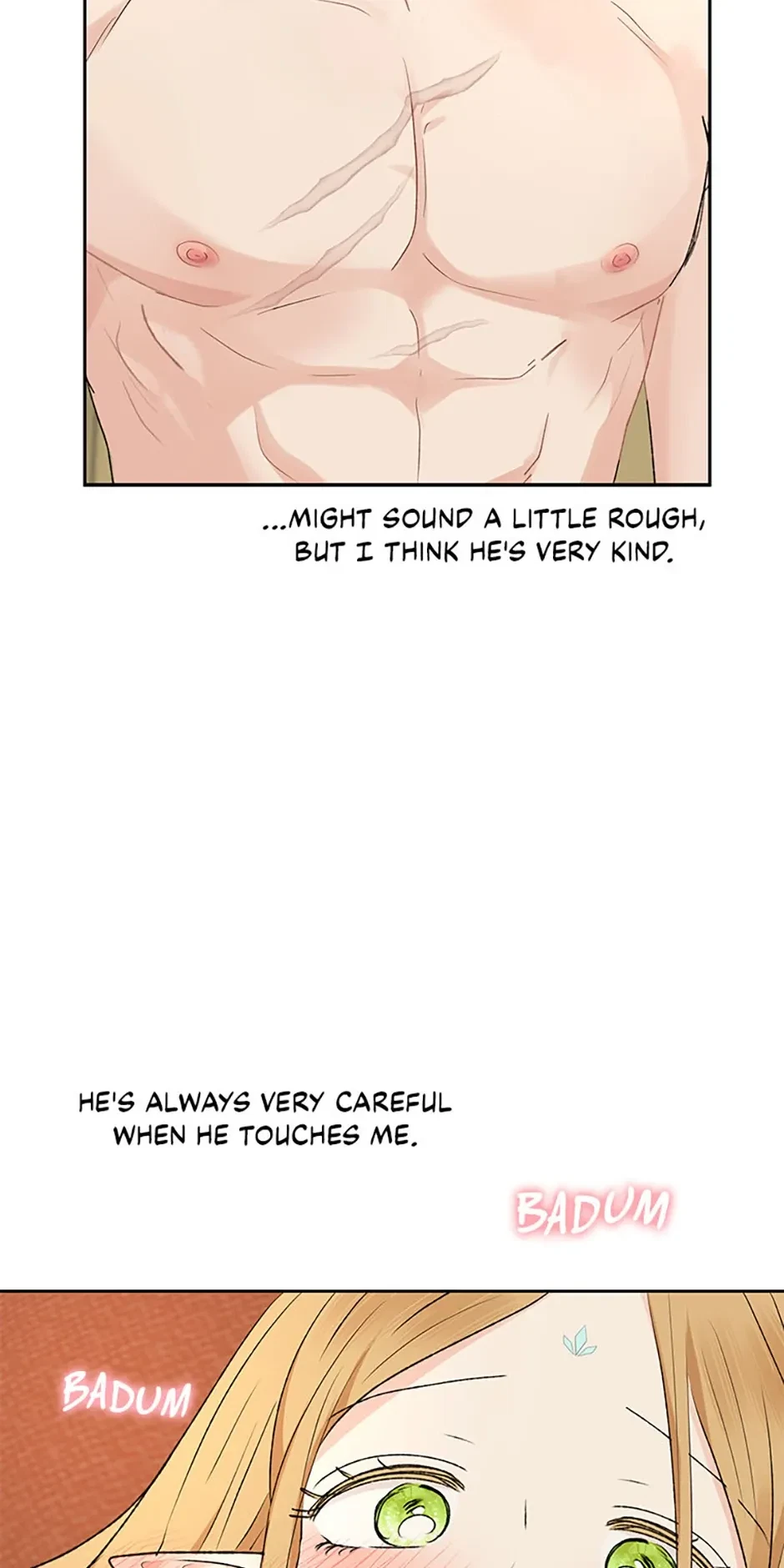 Chapter 13, page 31