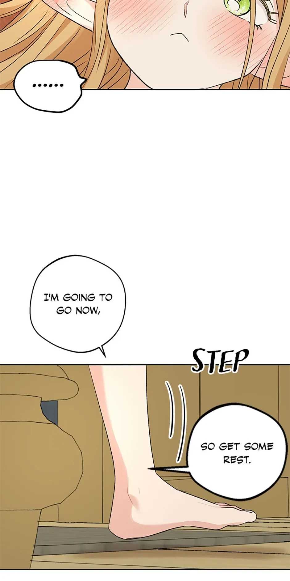Chapter 13, page 32