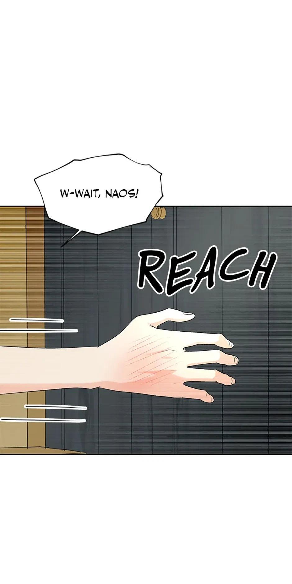 Chapter 13, page 33