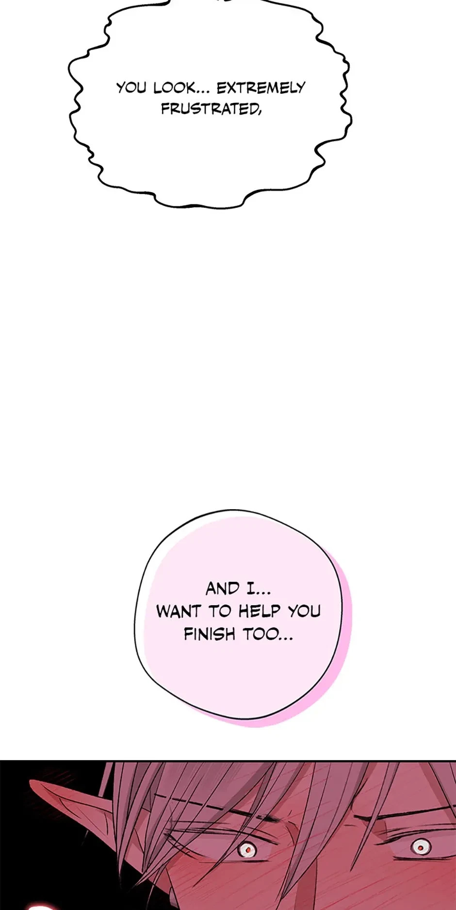 Chapter 13, page 37