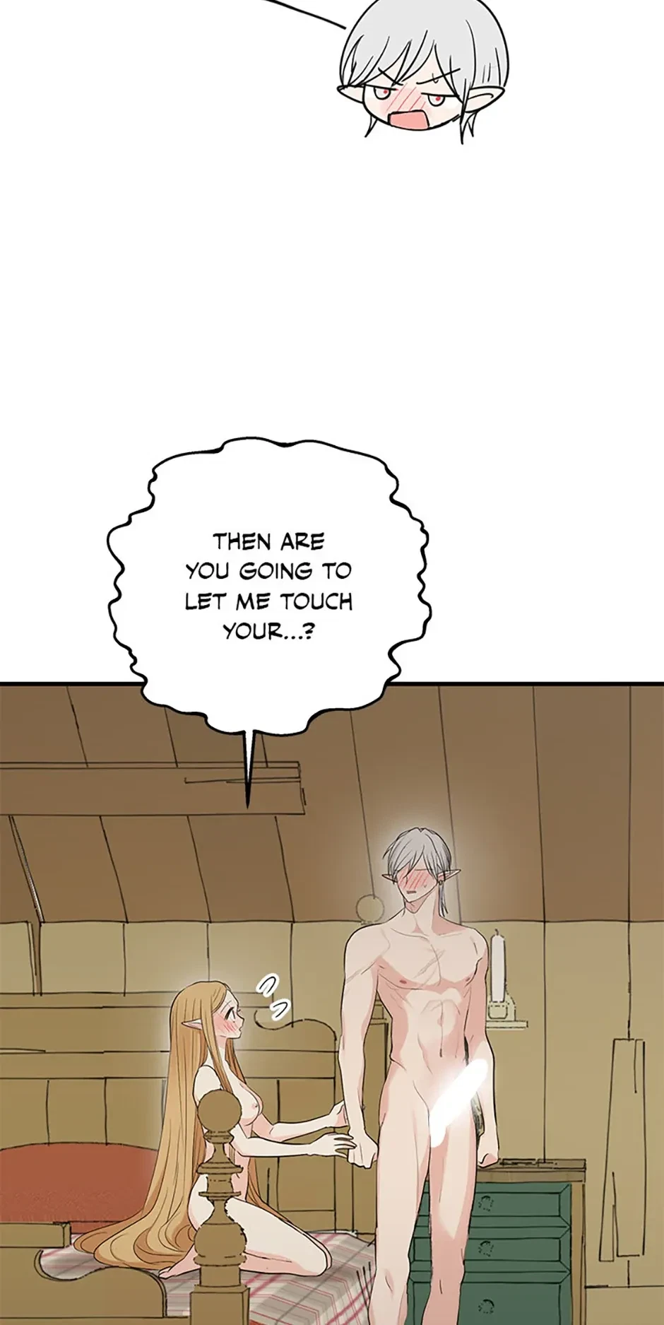 Chapter 13, page 39