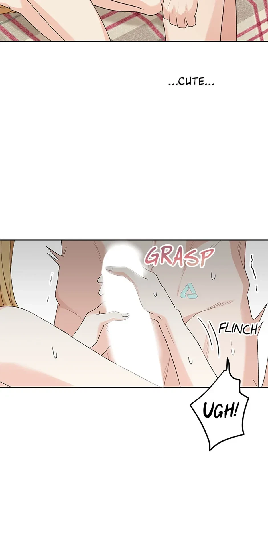 Chapter 13, page 43