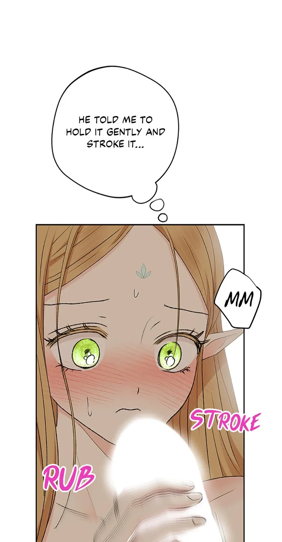 Chapter 13, page 44