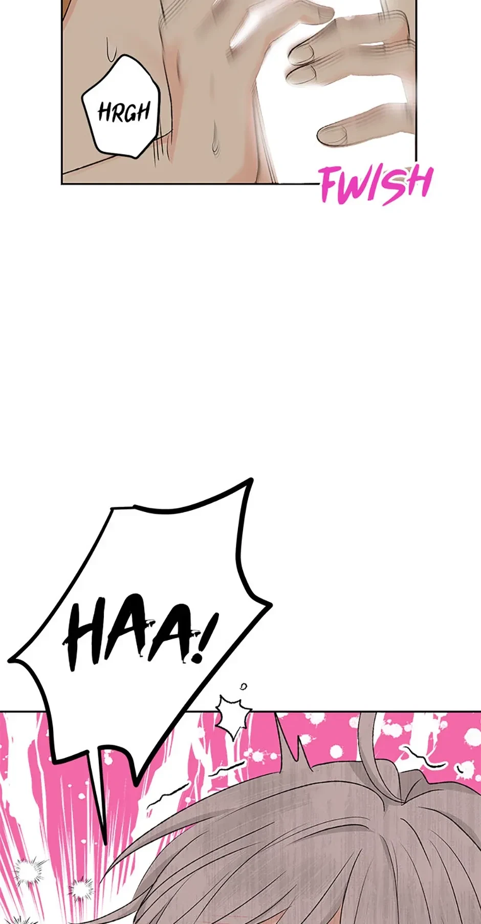 Chapter 13, page 45