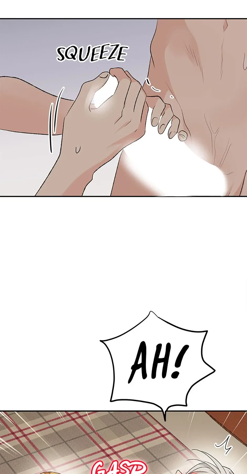 Chapter 13, page 47