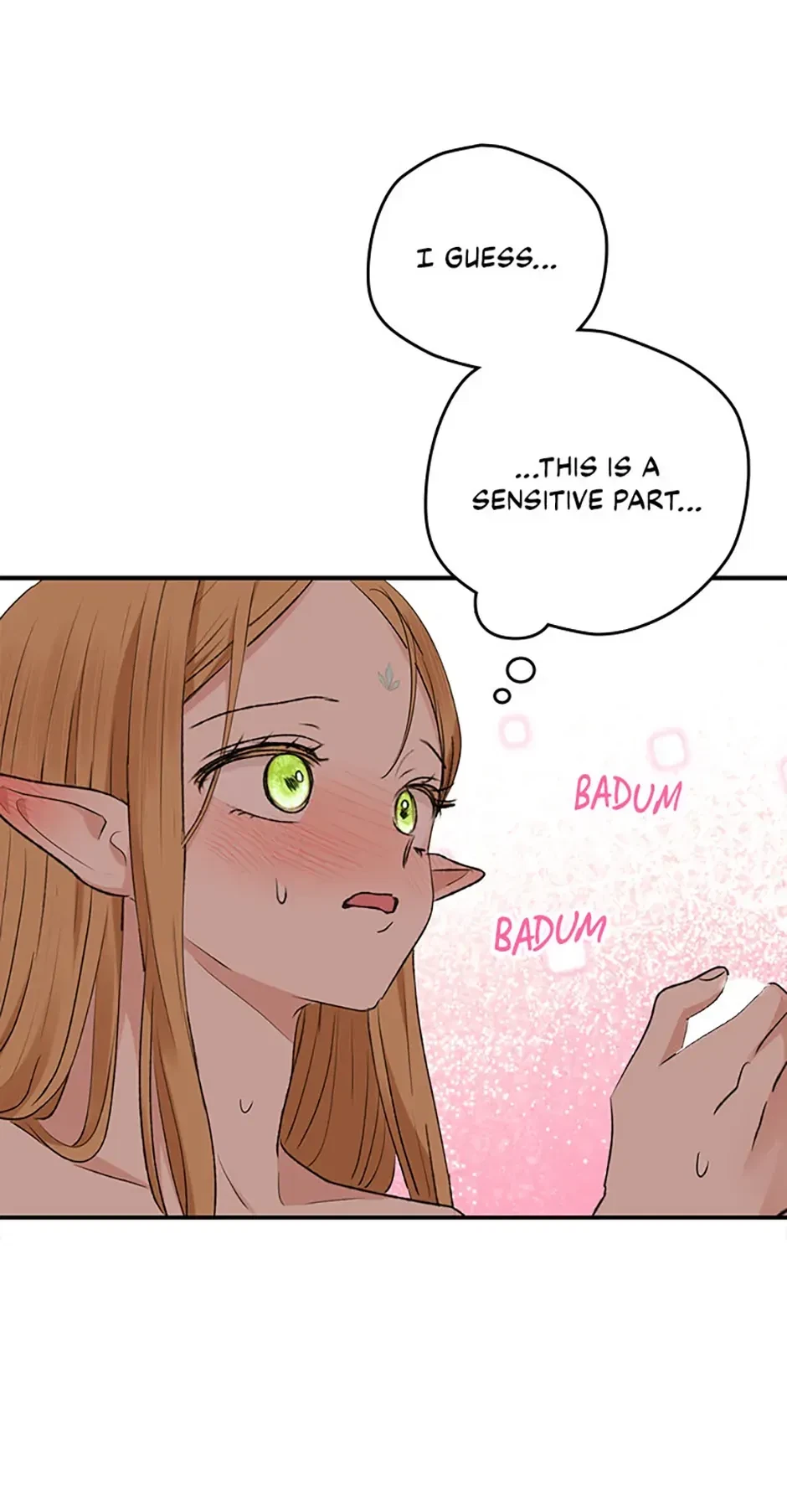 Chapter 13, page 49