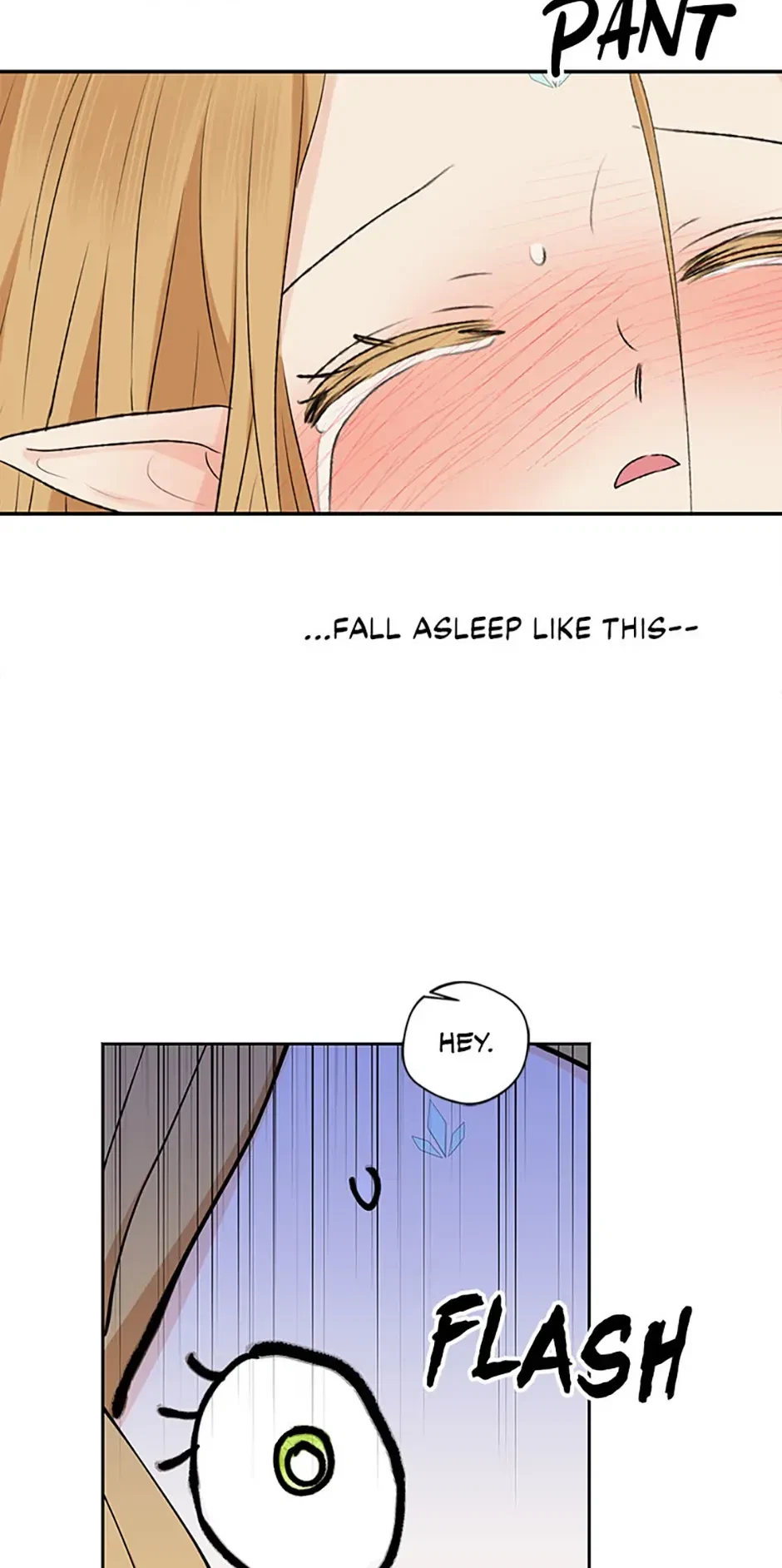 Chapter 13, page 5