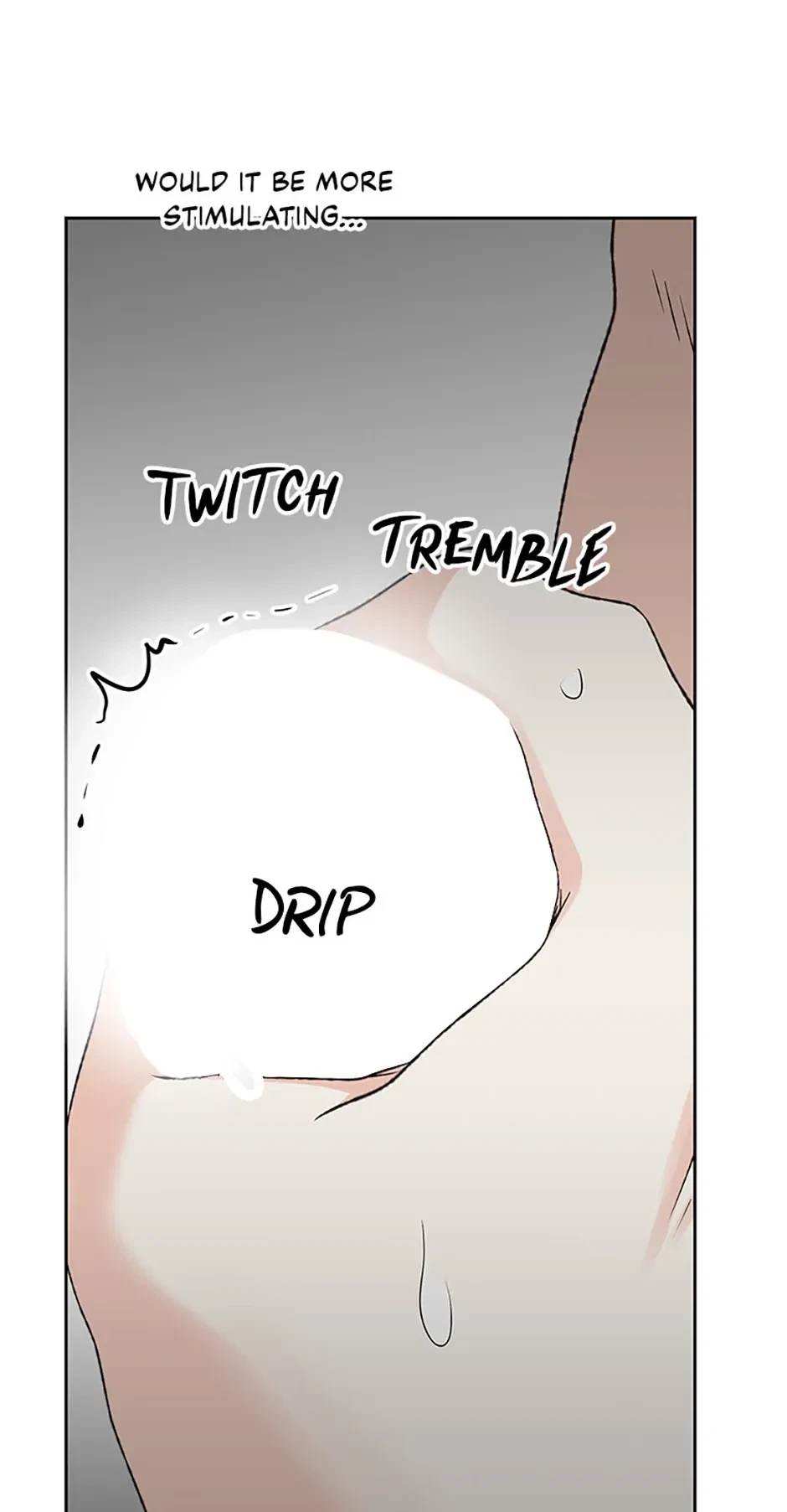 Chapter 13, page 50