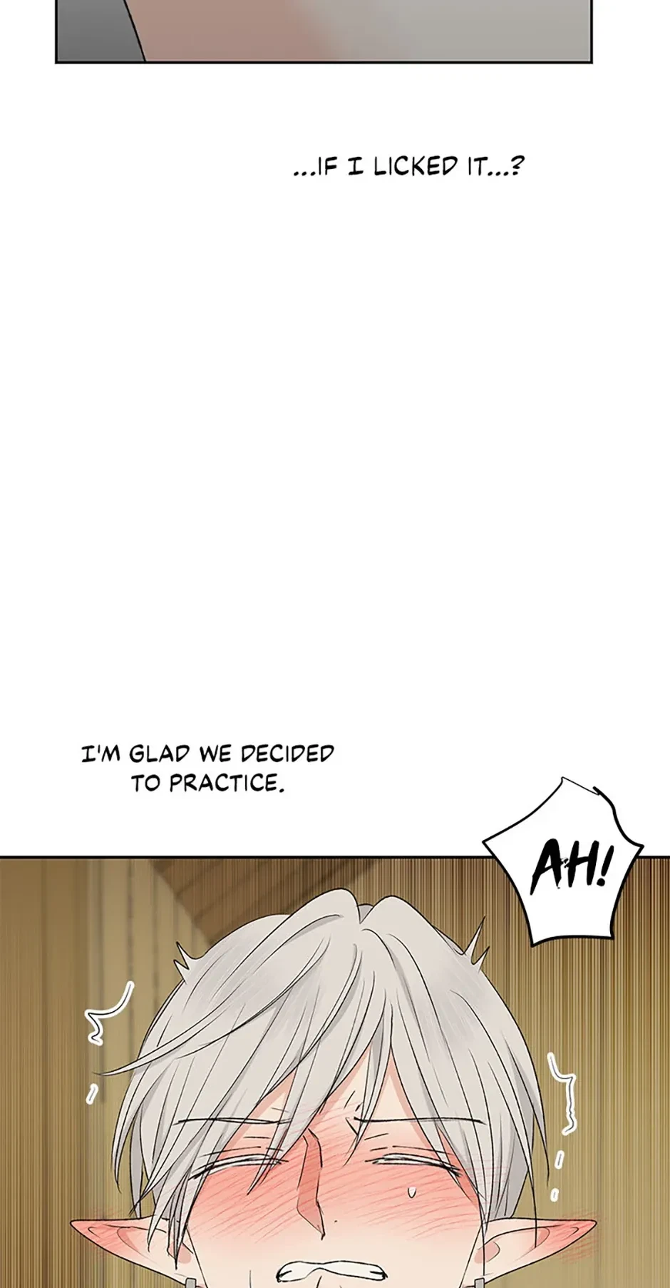 Chapter 13, page 51