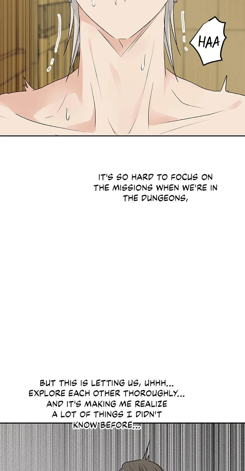 Chapter 13, page 52