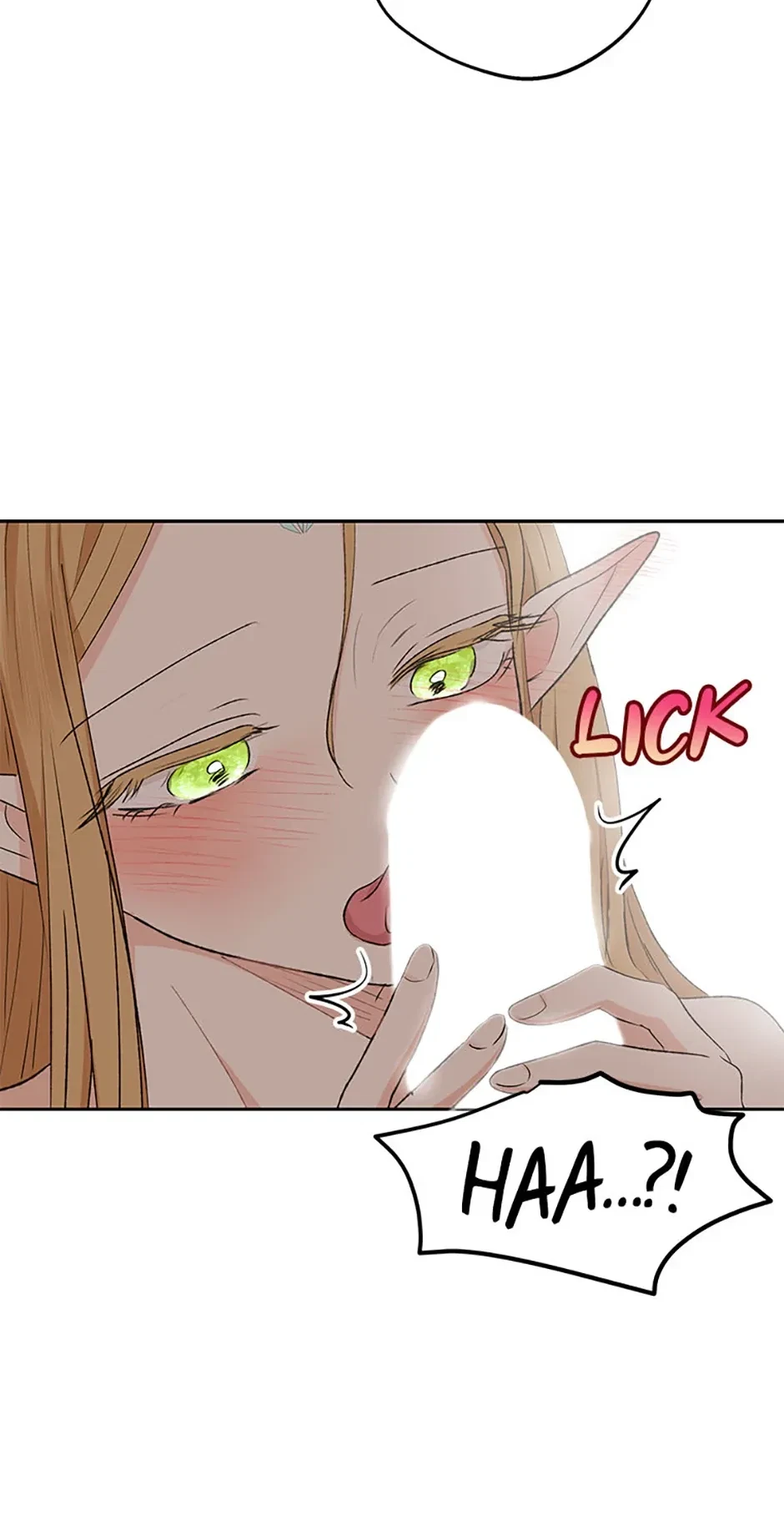 Chapter 13, page 55