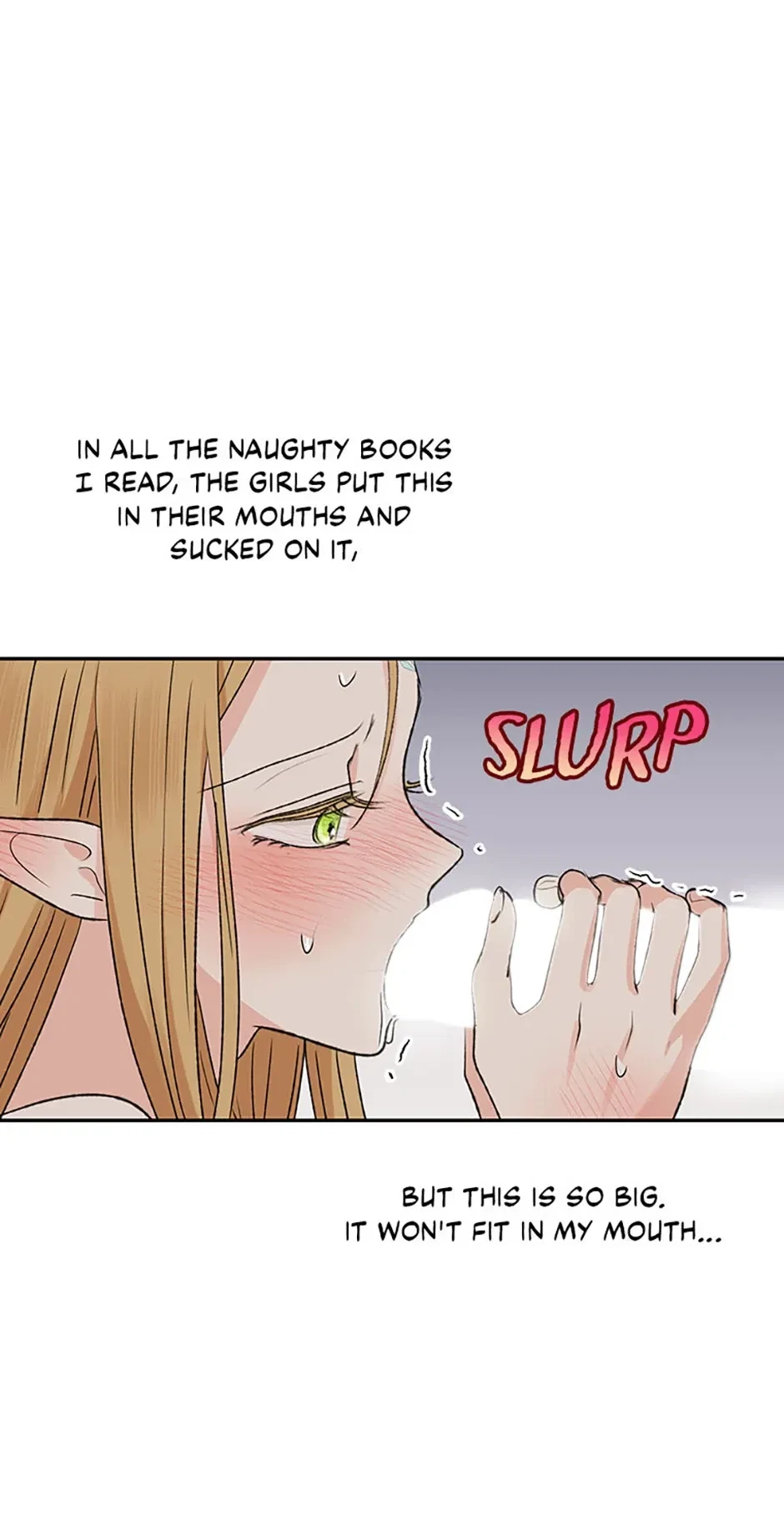 Chapter 13, page 59