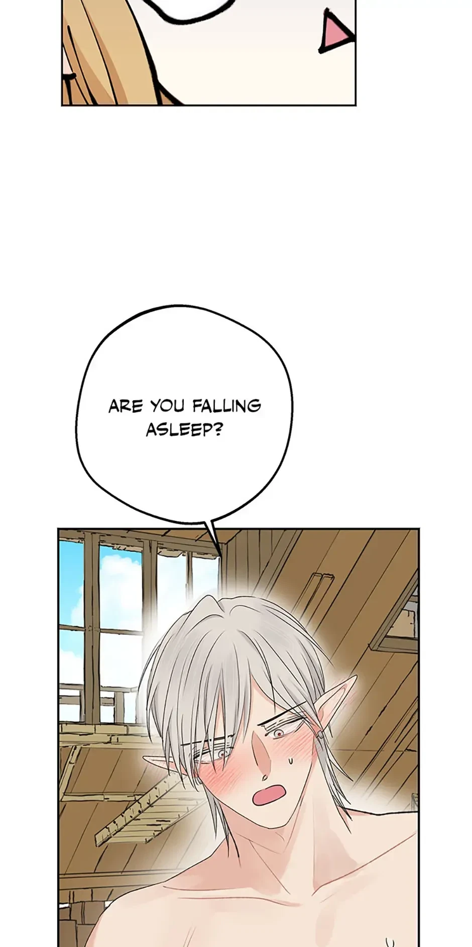 Chapter 13, page 6