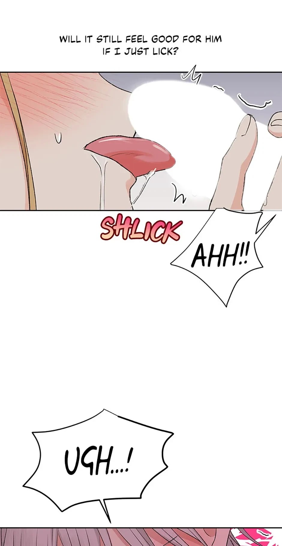 Chapter 13, page 60