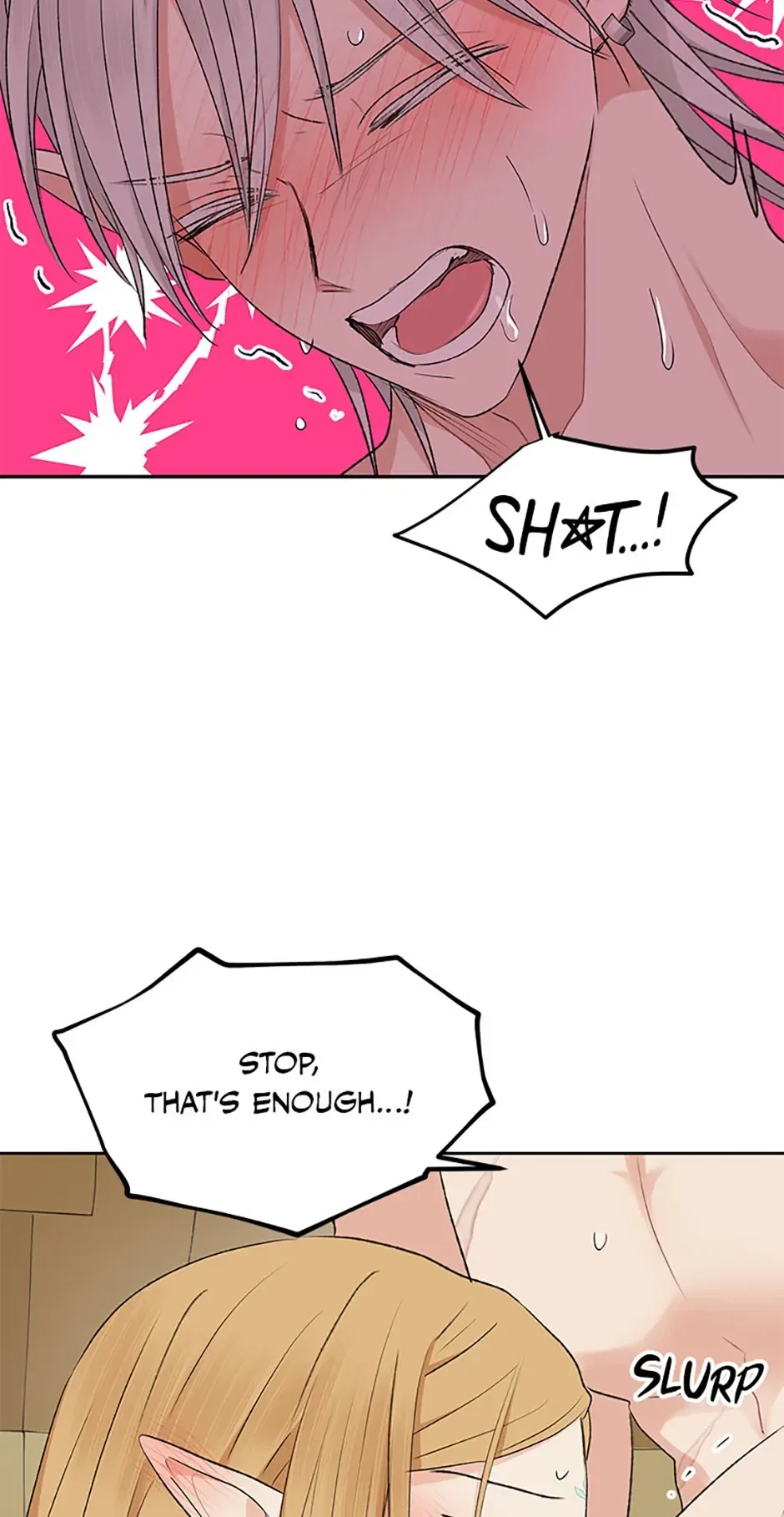 Chapter 13, page 61