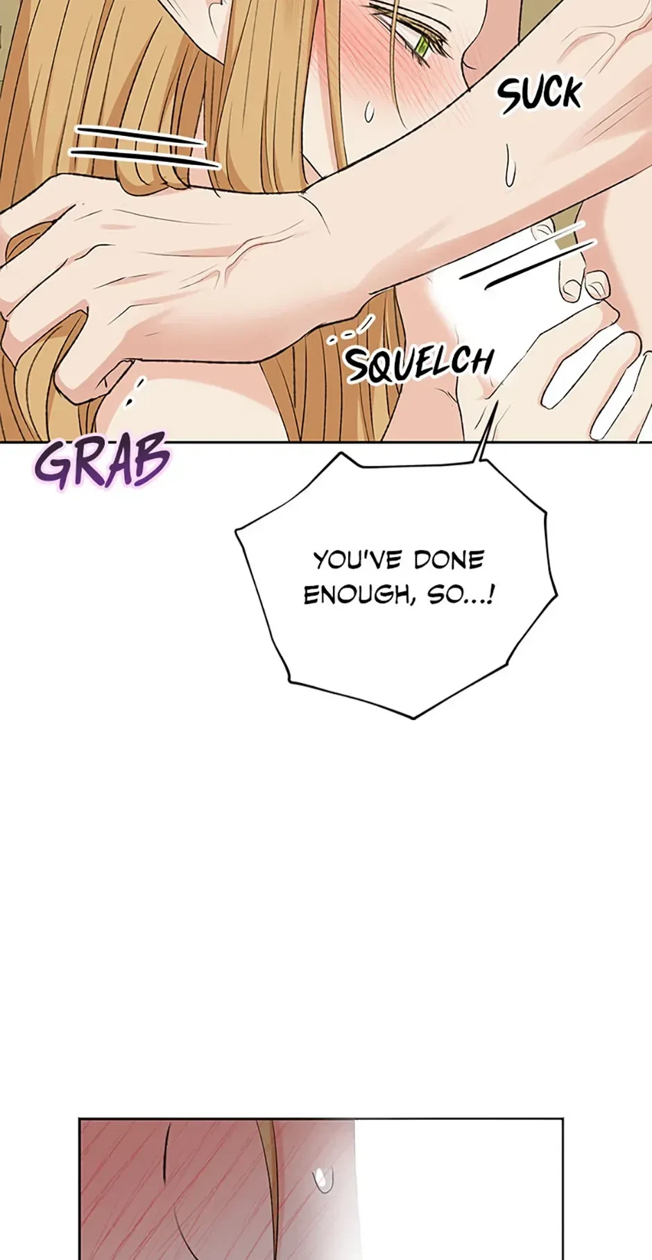 Chapter 13, page 62