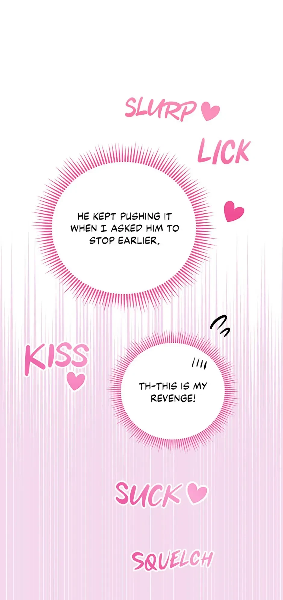 Chapter 13, page 64