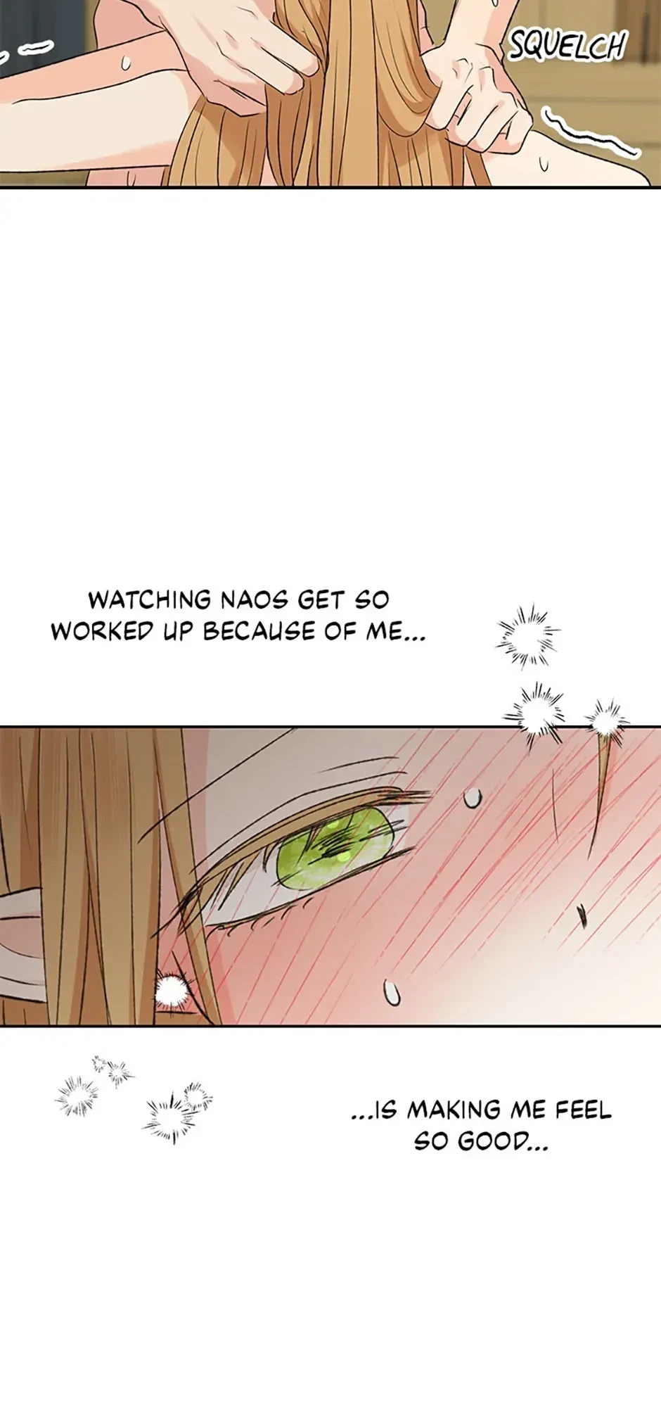 Chapter 13, page 66