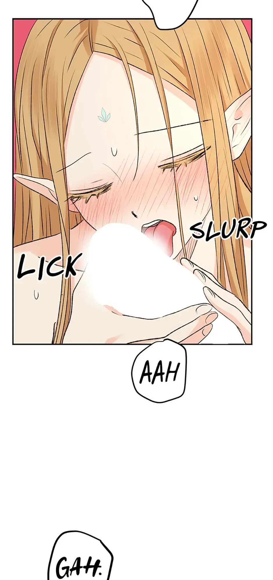 Chapter 13, page 68