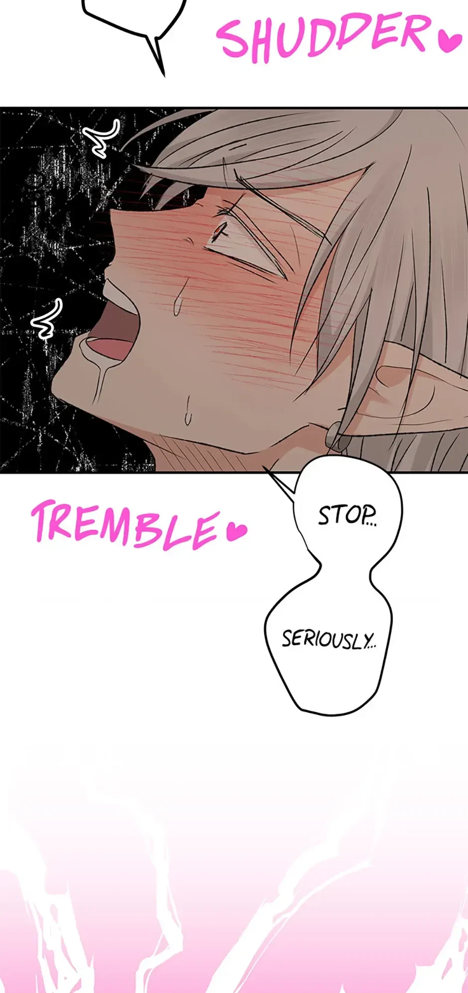 Chapter 13, page 69