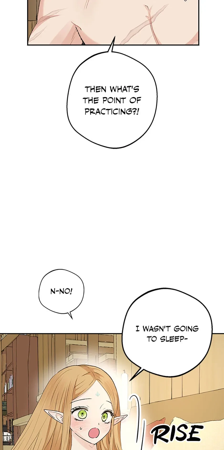 Chapter 13, page 7