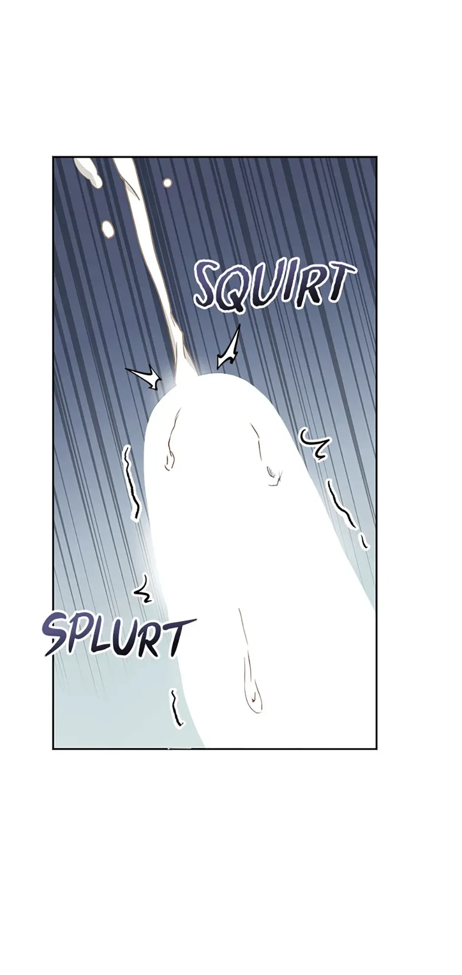 Chapter 13, page 73