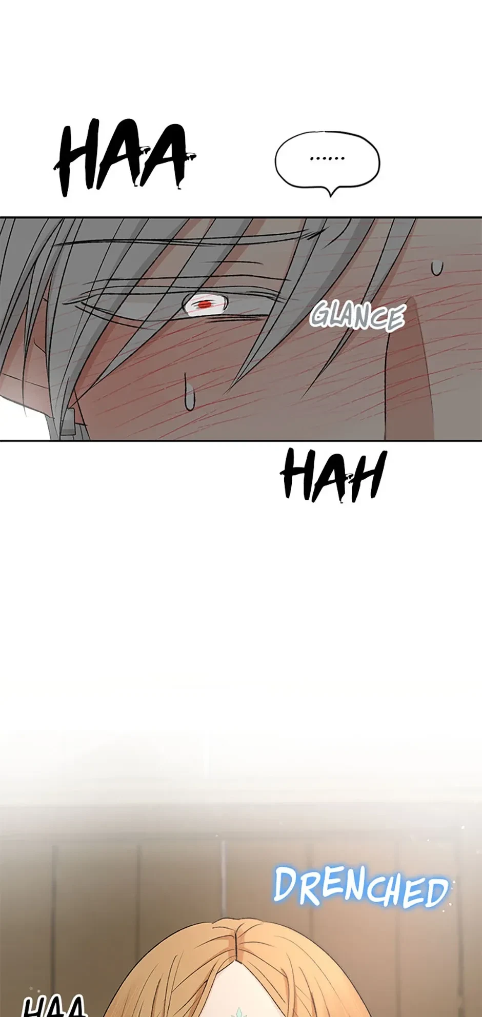 Chapter 13, page 76