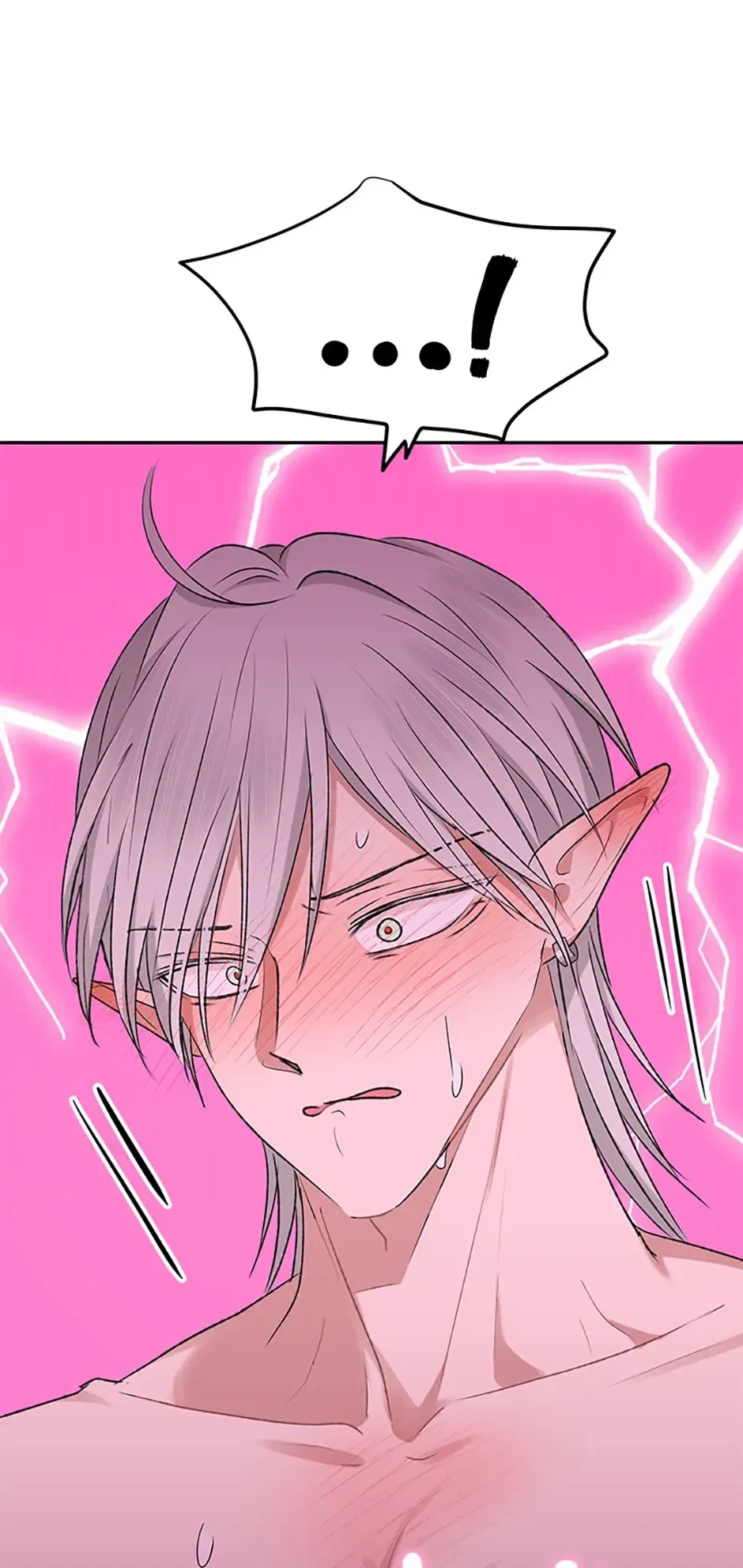 Chapter 13, page 78