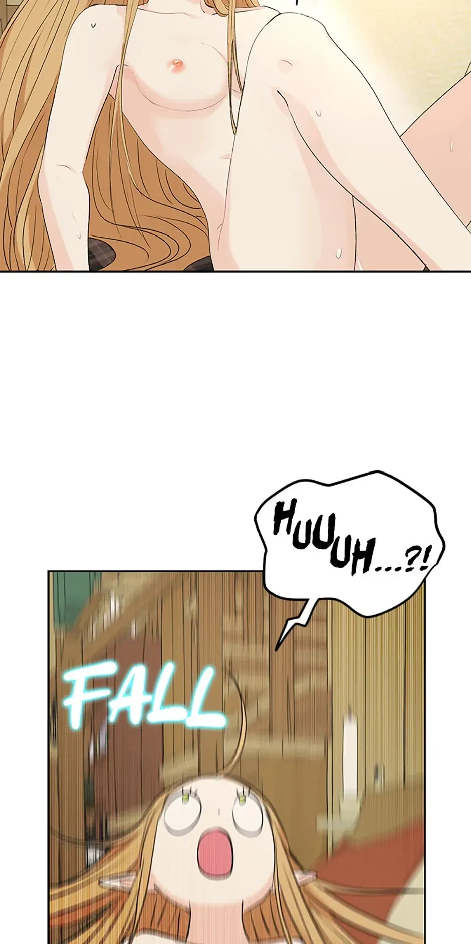 Chapter 13, page 8