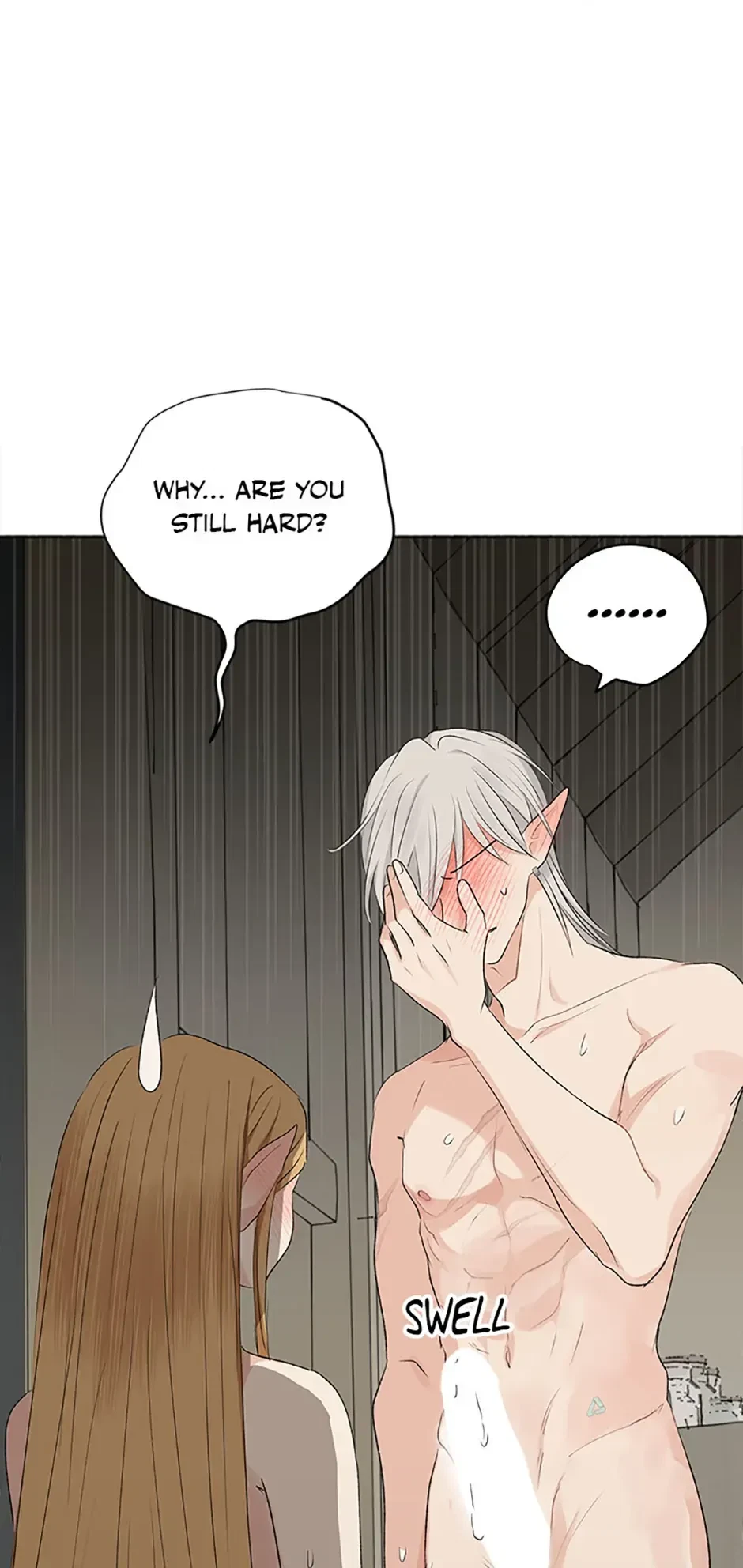 Chapter 13, page 80