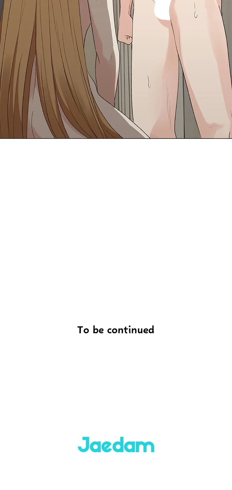 Chapter 13, page 81