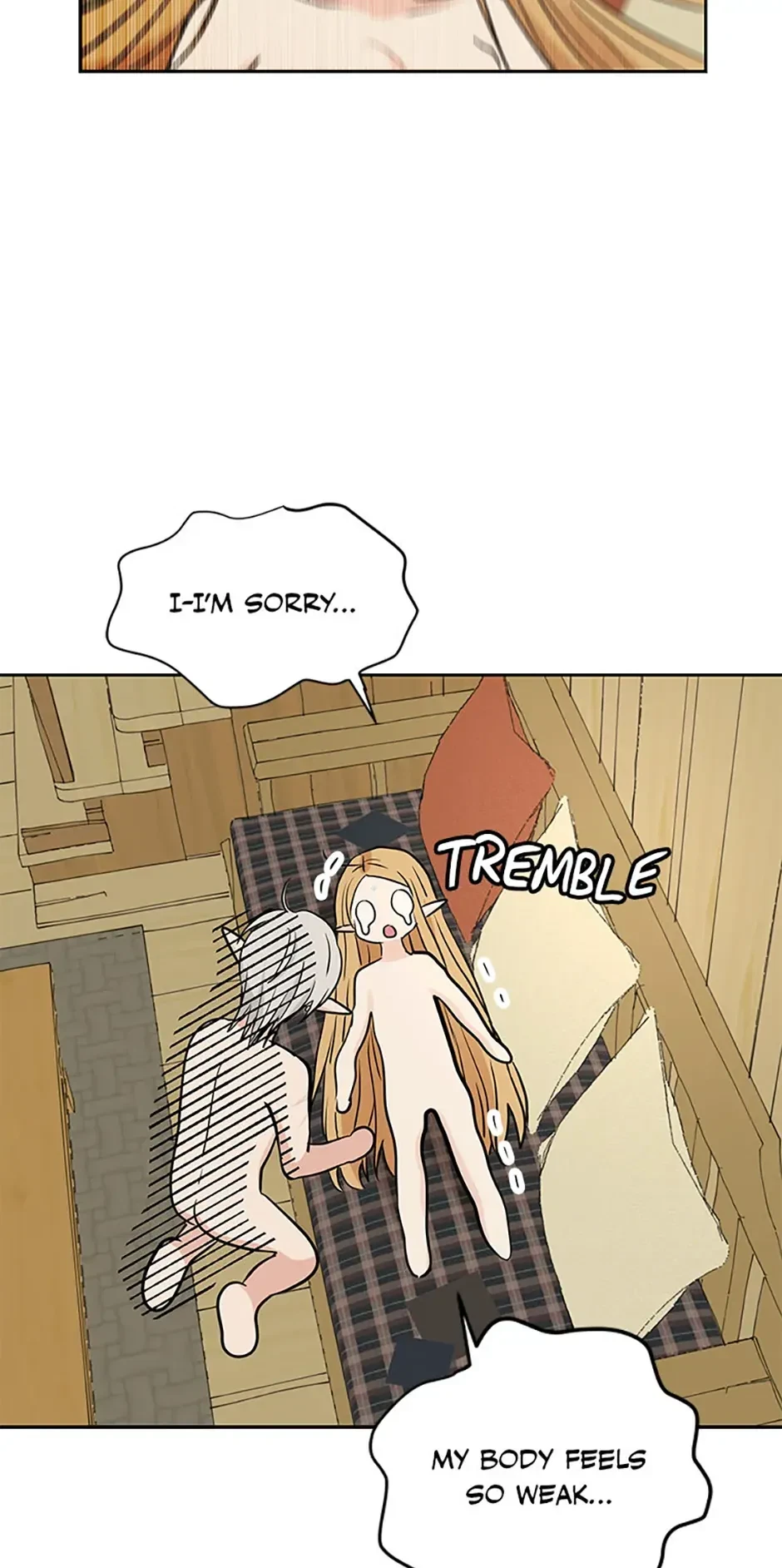 Chapter 13, page 9